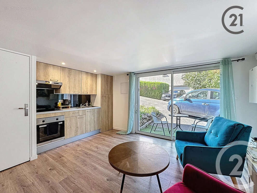 Maison à VILLERS-ALLERAND