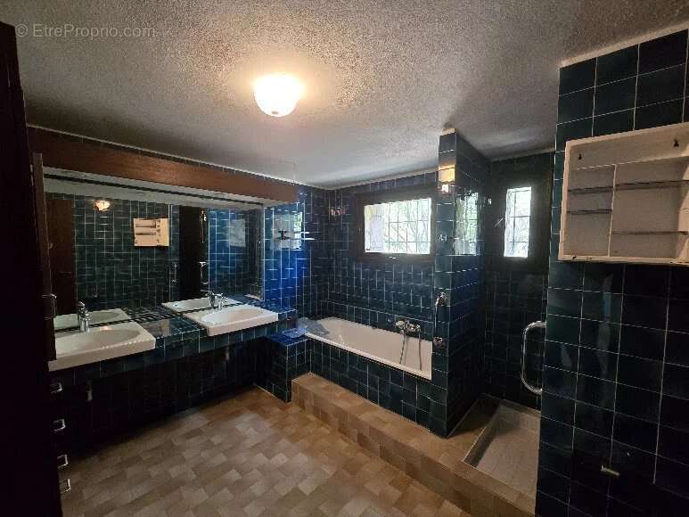 Maison à PORTO-VECCHIO