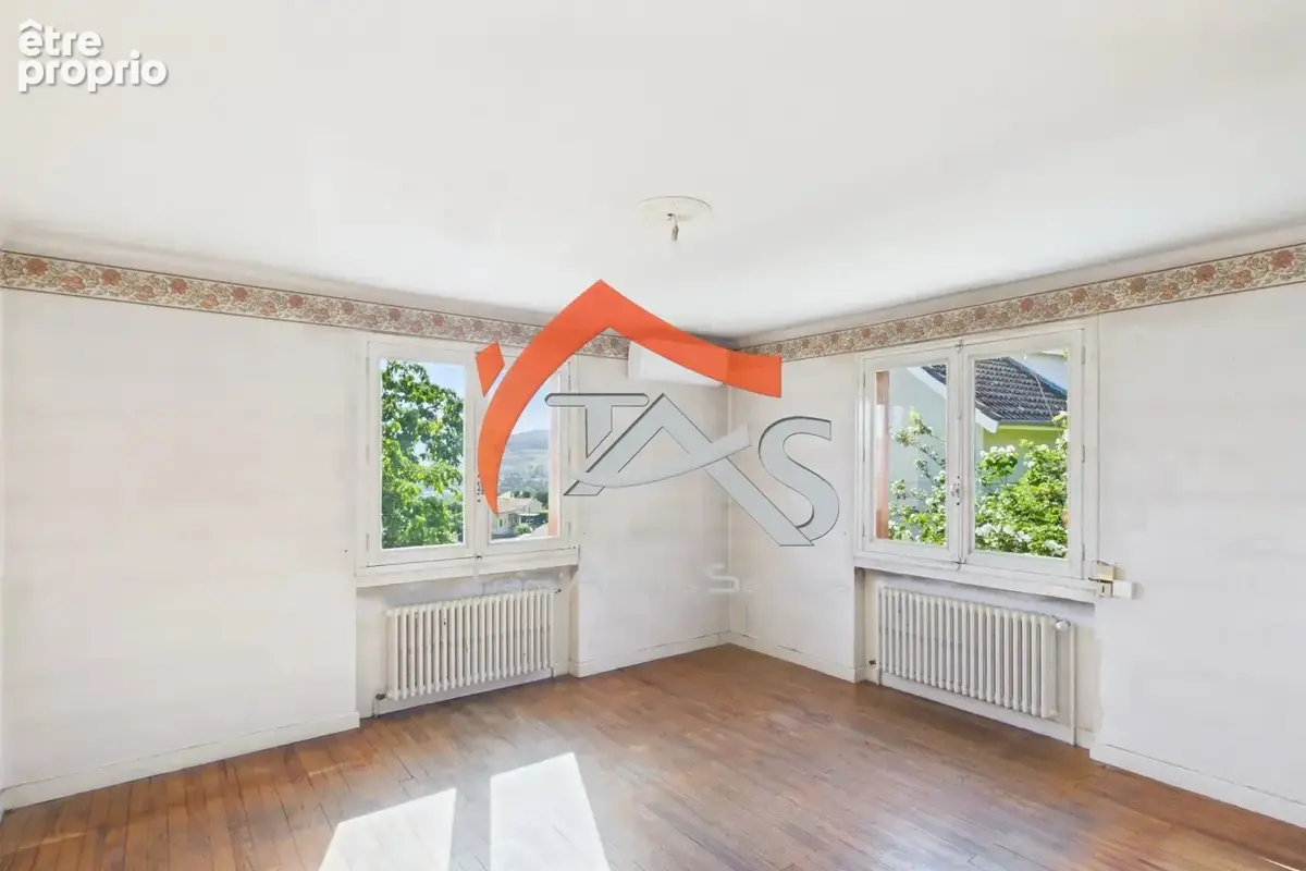 Vente Maison Saint-chamond(42400) 259 000ï¿œ - photo 7