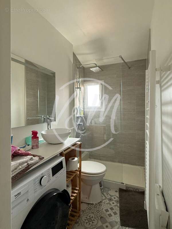 Appartement 35 m² à Lege-Cap-Ferret  - photo 9