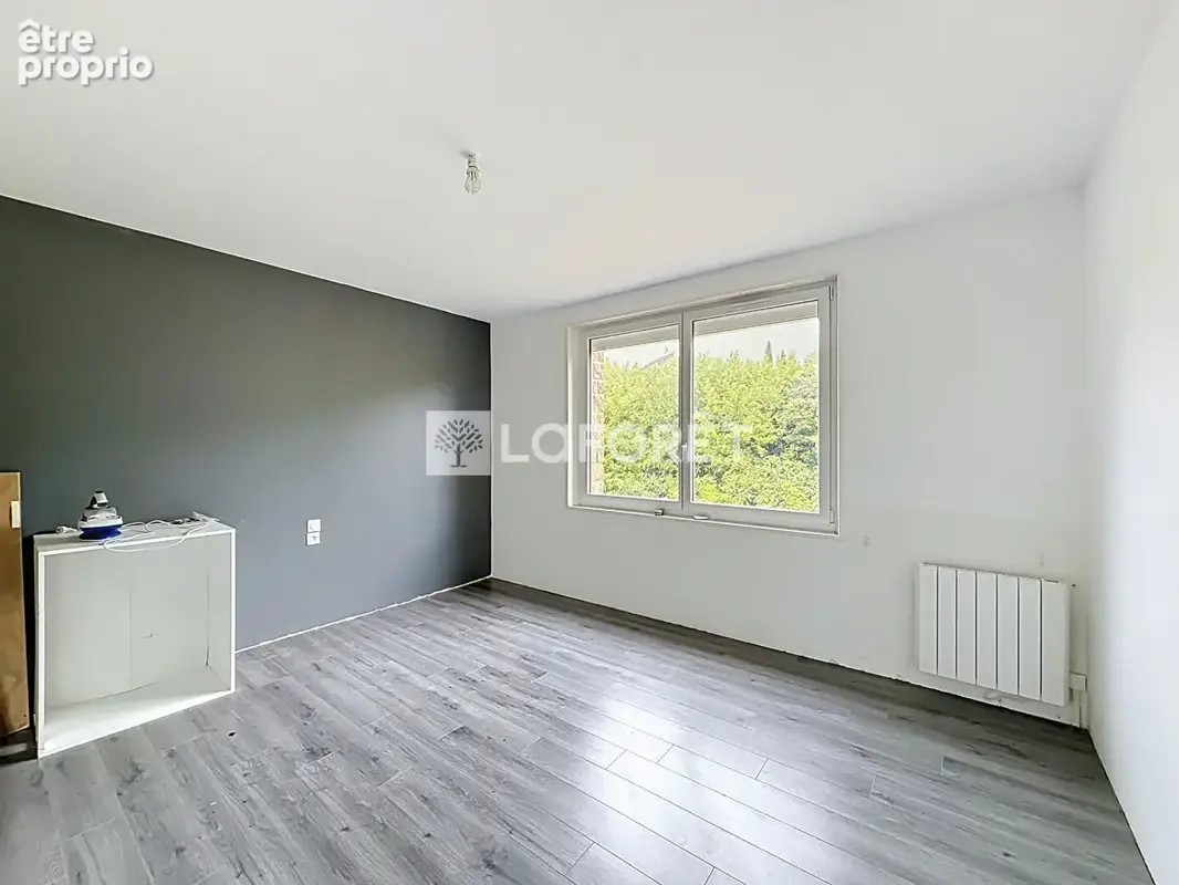 Maison Flers 7 pièces 128 m2 - photo 9