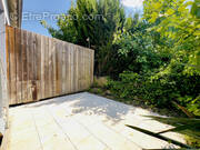 Maison à WINTZENHEIM-KOCHERSBERG