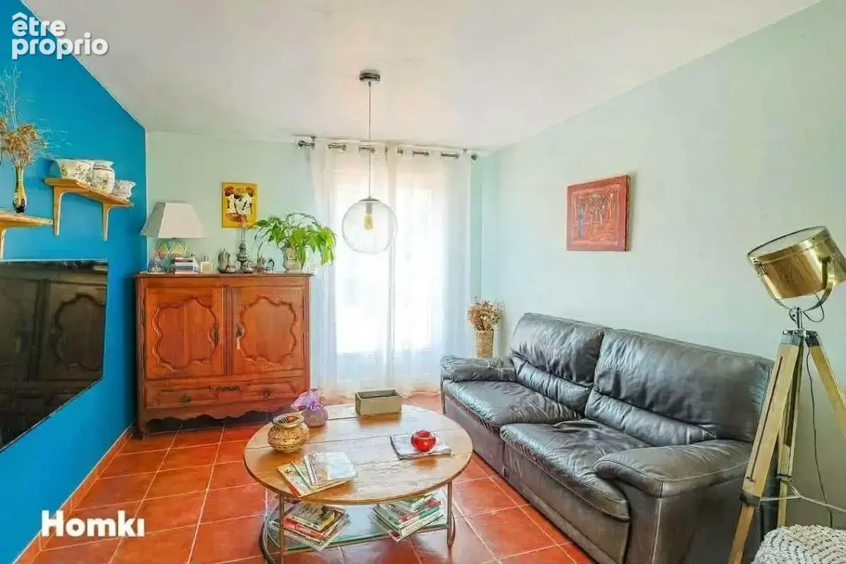 Maison atypique à l’esprit loft – Piscine, grand terrain et dépendances – Montauban - photo 6