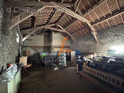 Maison à SAINT-FRONT