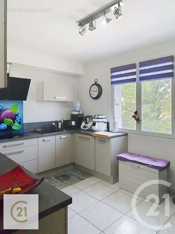 Maison 161 m² à Villefranche-De-Lauragais  - photo 6
