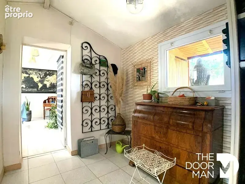 Maison 31600 - photo 5