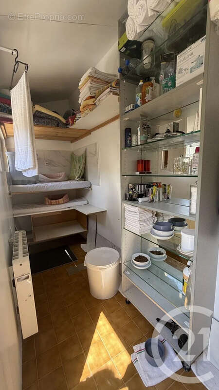 Maison 106 m² à Murato  - photo 15