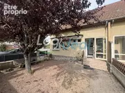Maison à AMPLEPUIS