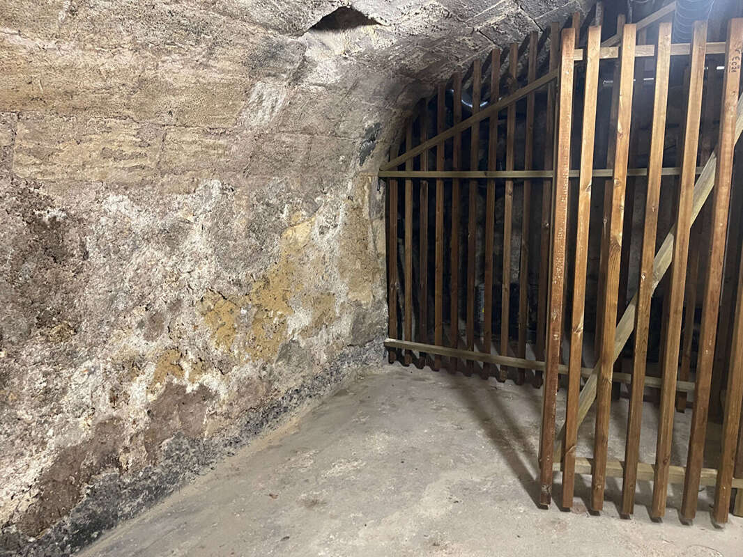 Commerce à BORDEAUX