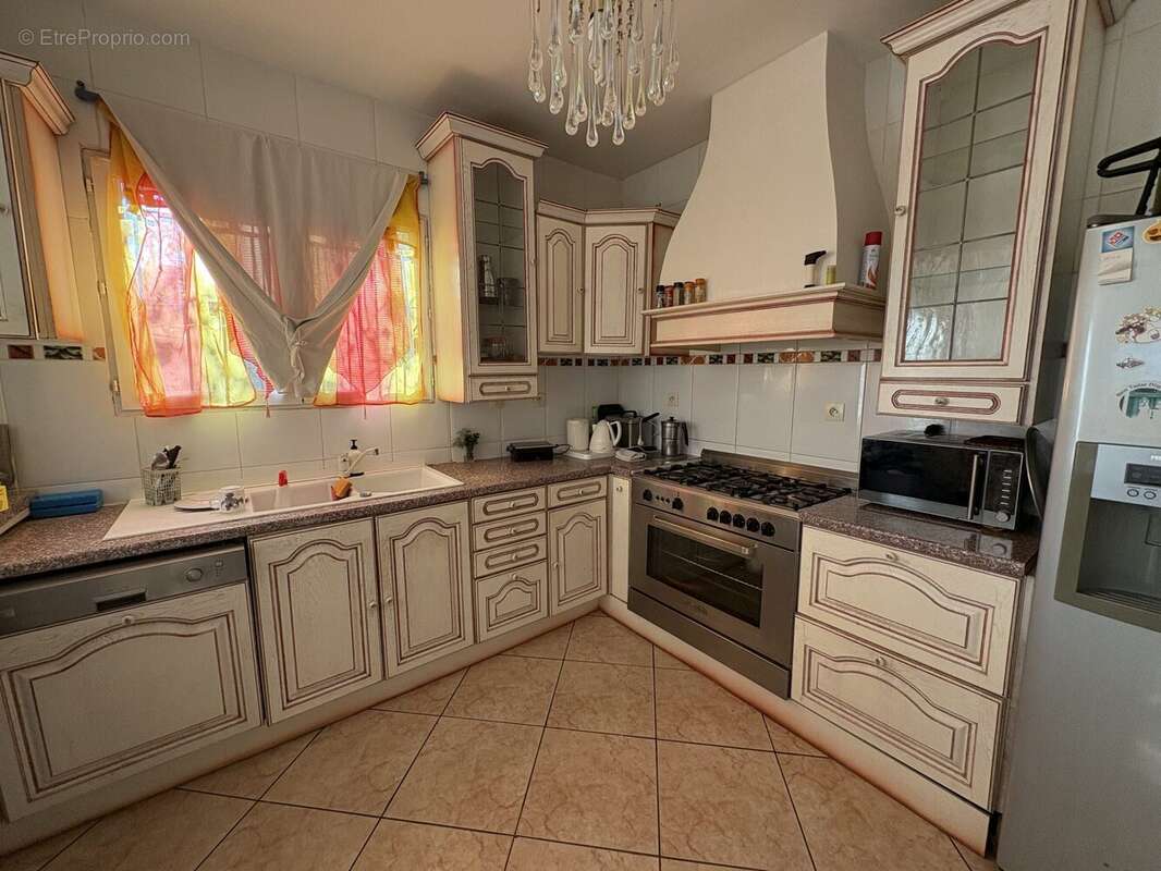 Maison à CARCASSONNE