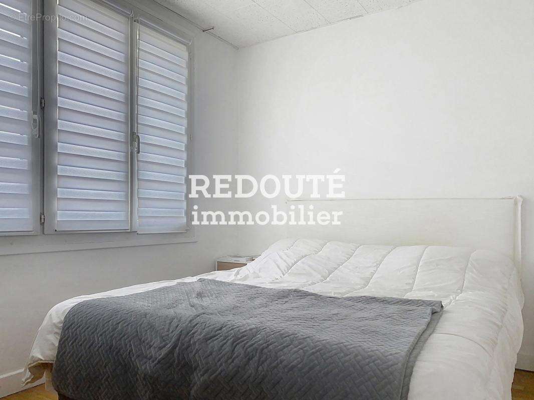 Maison à SAINT-MEMMIE