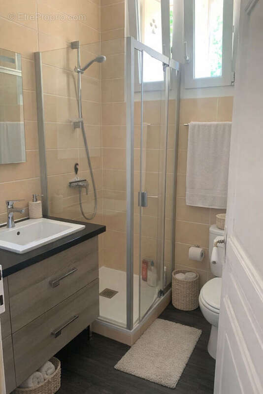 Appartement à NARBONNE