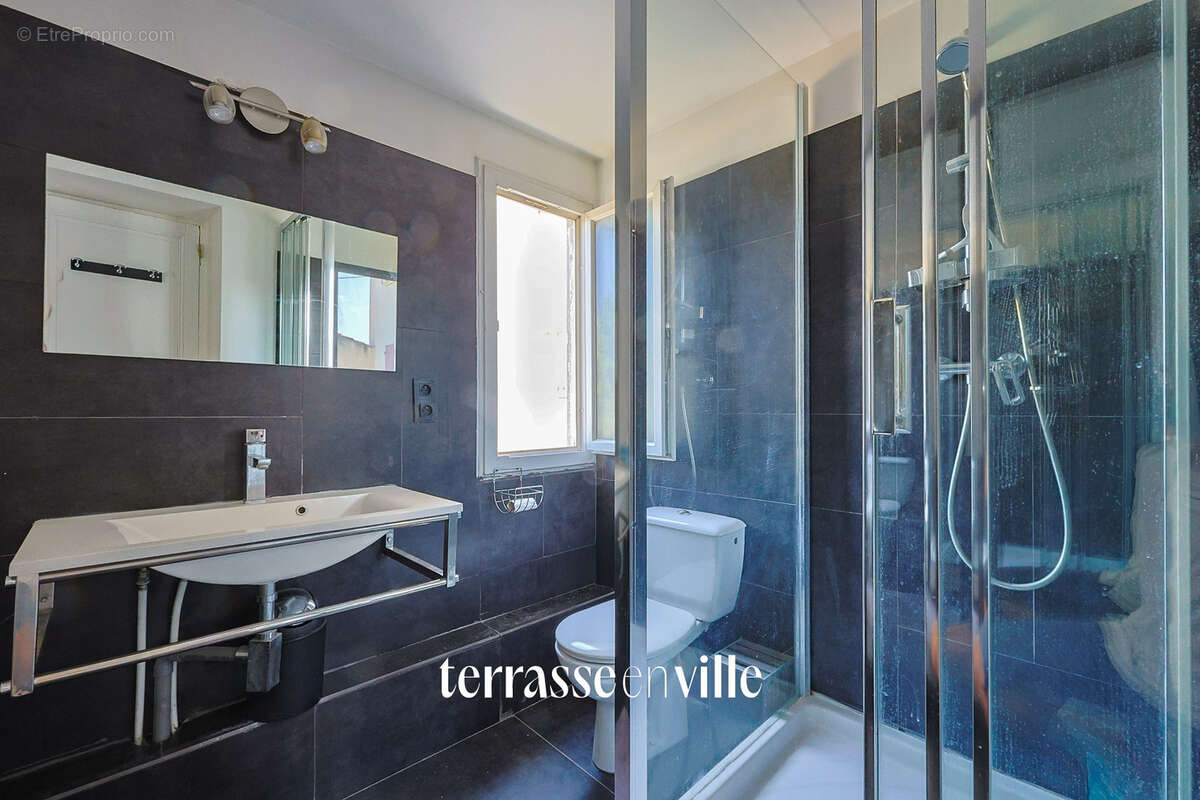 Exclusivité - saint cyr les lecques - maison de charme 1865 - t6 190m2 - proche mer et commodités - photo 17
