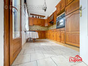 Maison à SAINT-QUENTIN