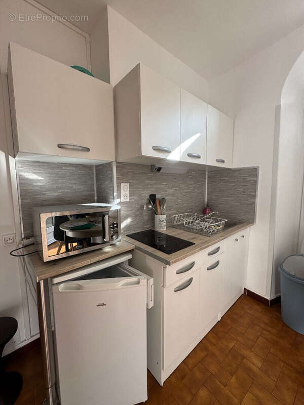 Appartement à BESANCON