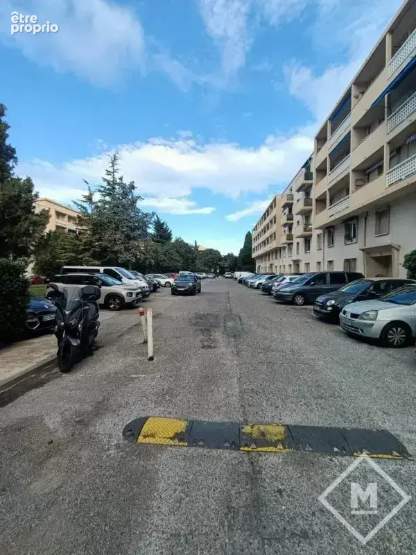 Lumineux Appartement T4 Marseille 9ème Ste Marguerite - 174 000€ FAI - photo 20