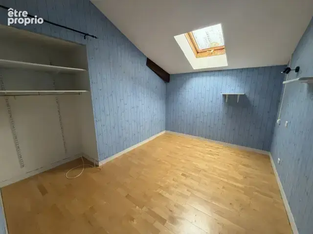 Maison 3 chambres et bureau - photo 7