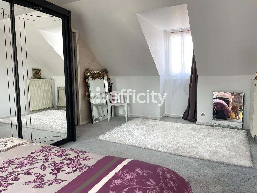 Maison individuelle - photo 14