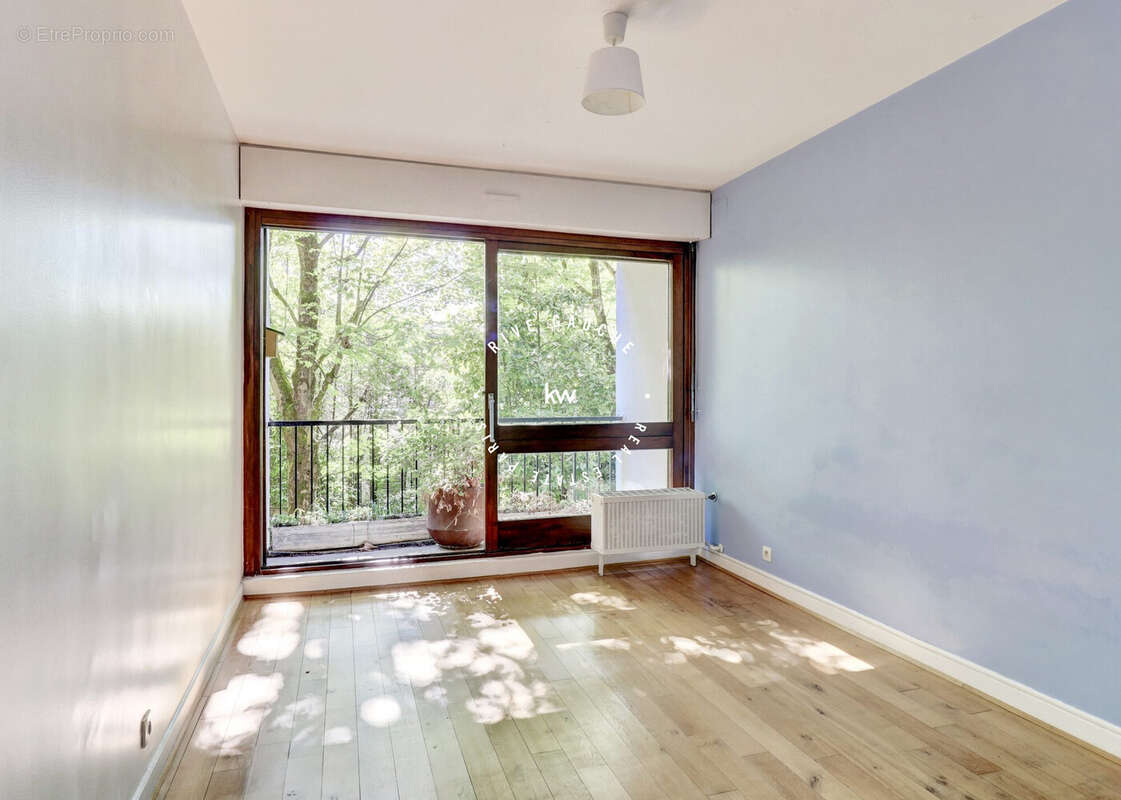 Appartement 121 m² à Chatenay-Malabry  - photo 5