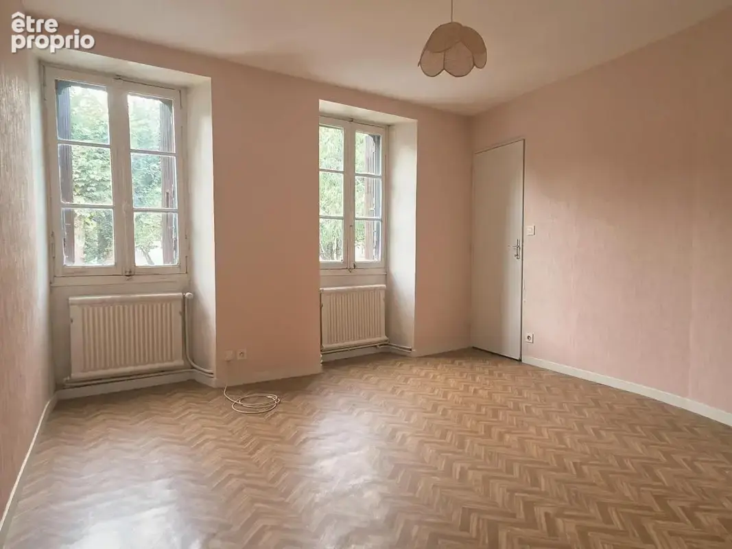 Maison 100 m² à Chateau-Gontier  - photo 5