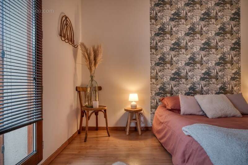 Appartement à CHARTRES