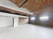 Commerce à TOURCOING