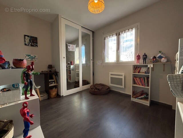 Maison à LABASTIDE-D&#039;ARMAGNAC