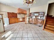 Photo 1 - Maison à AMFREVILLE-LA-MI-VOIE