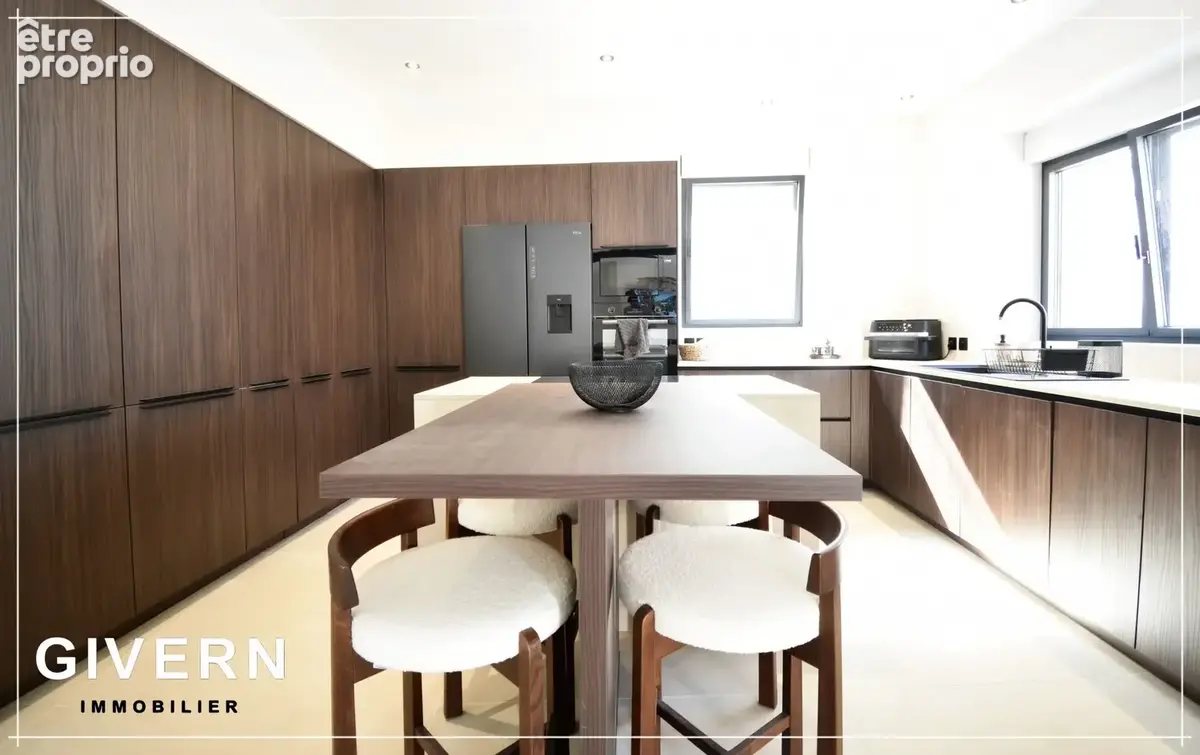 Maison 5 pièces 150 m² à vendre à Plouay (56240) - photo 3