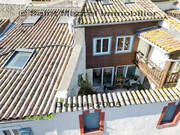 Maison à SAINT-COUAT-D&#039;AUDE