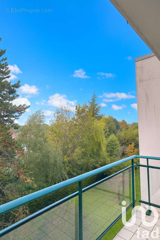 Photo 3 - Appartement à LENS