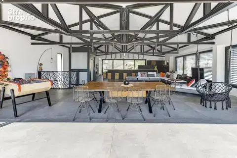 Maison 9 pièces 415 m² à vendre à Bandol (83150) - photo 2
