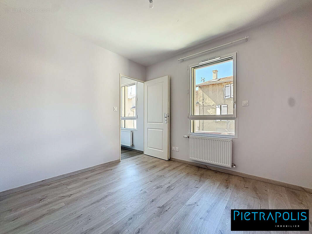 Maison à SAINT-SYMPHORIEN-D&#039;OZON