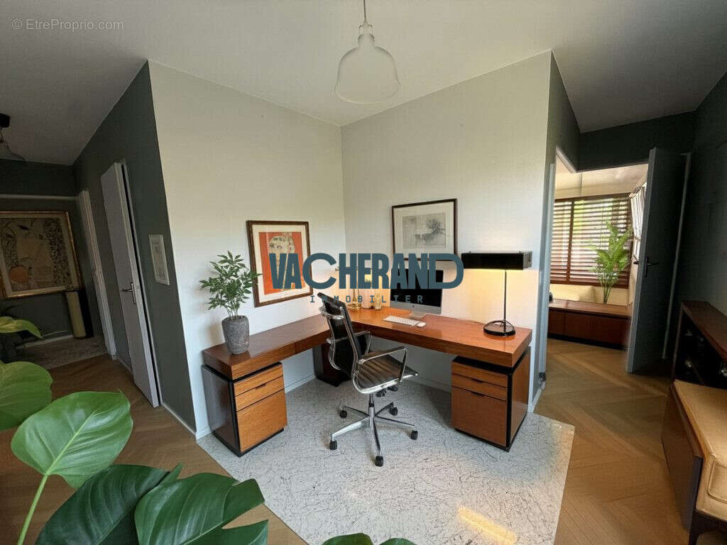 Appartement à HAZEBROUCK