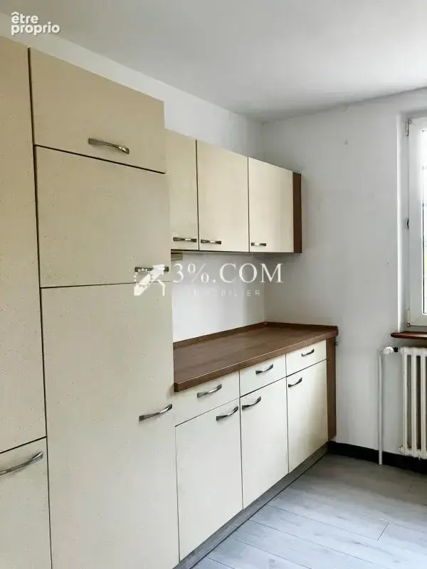 Maison 6 pièces + studio indépendant   155 m2 habitables - photo 8