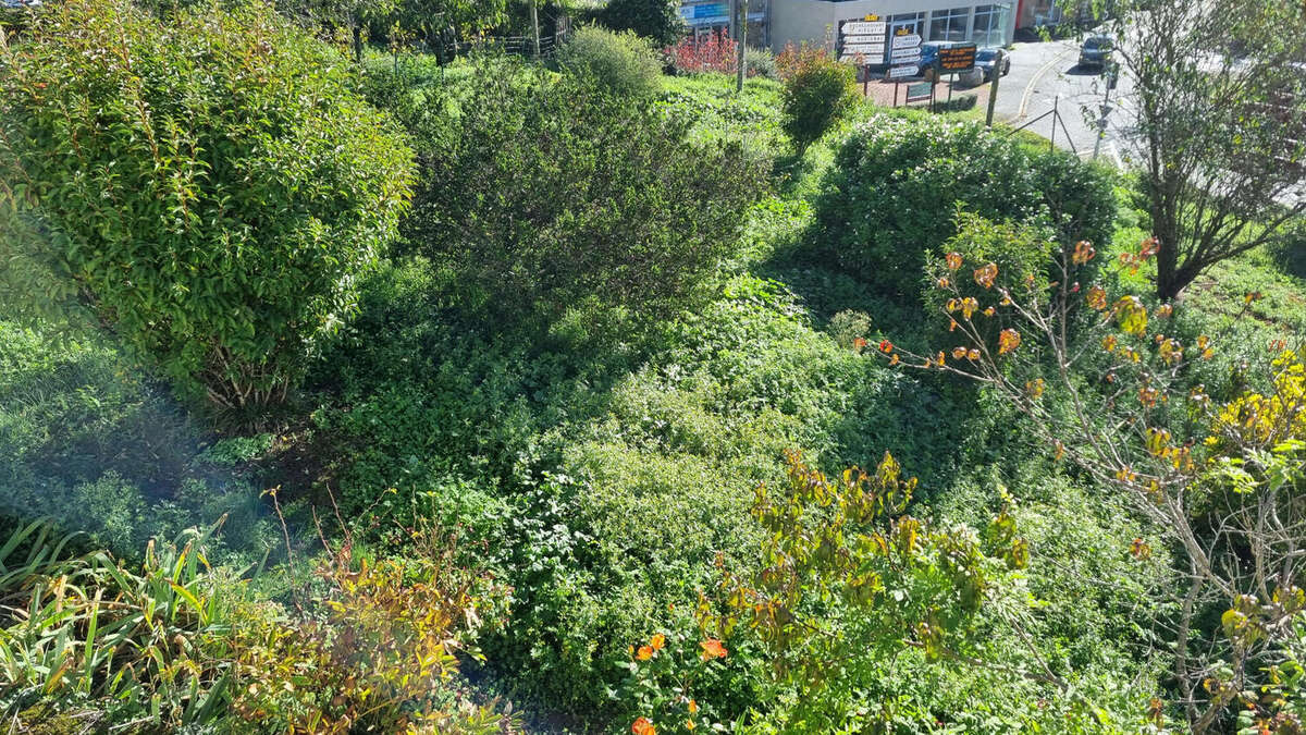 20251030_105255 - Maison à NONTRON