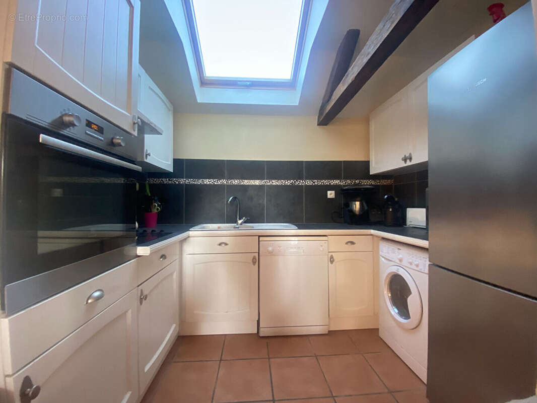 Maison à LE NEUBOURG