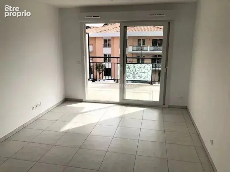 Vente Appartement Villeneuve-loubet(06270) 175 000ï¿œ - photo 2