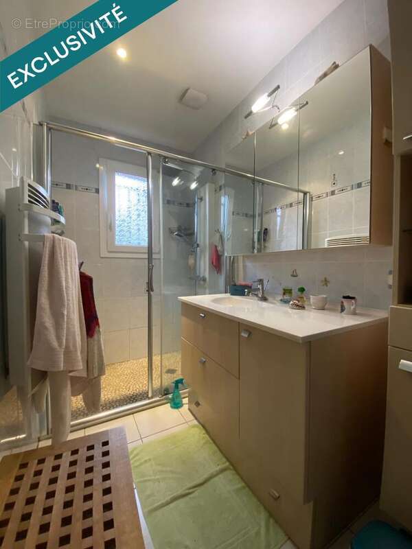 Photo 7 - Maison à VILLENEUVE-SUR-LOT