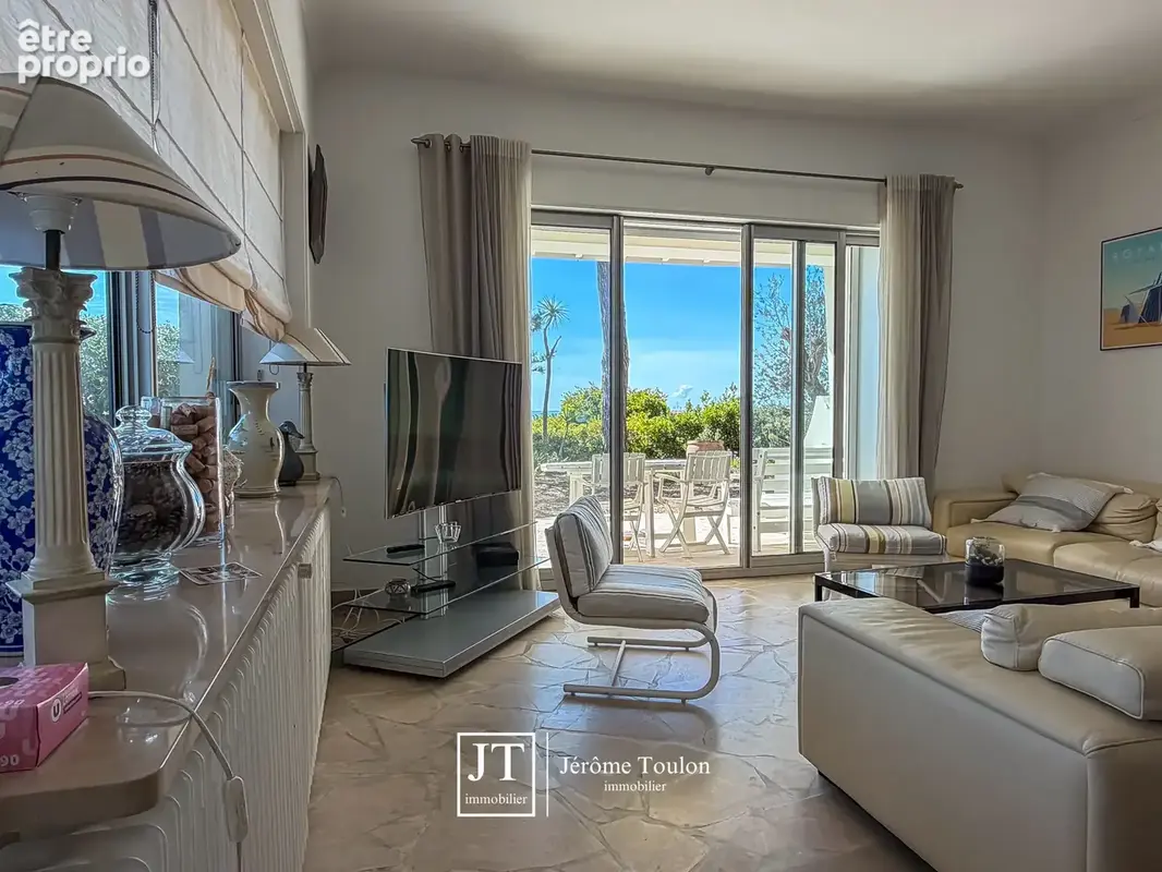 Maison 5 pièces 120 m² à vendre à Royan (17200) - photo 10