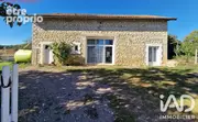 Photo 1 - Maison à SAINT-MARTIN-LE-PIN