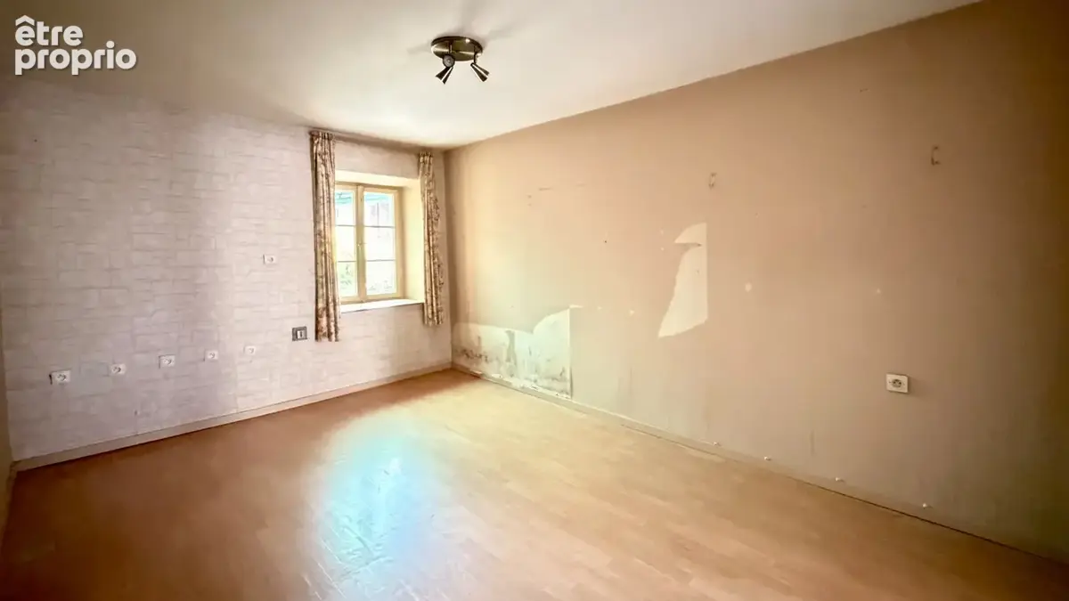 Grendelbruch - Maison 8 pièces - 200 m2 - photo 10