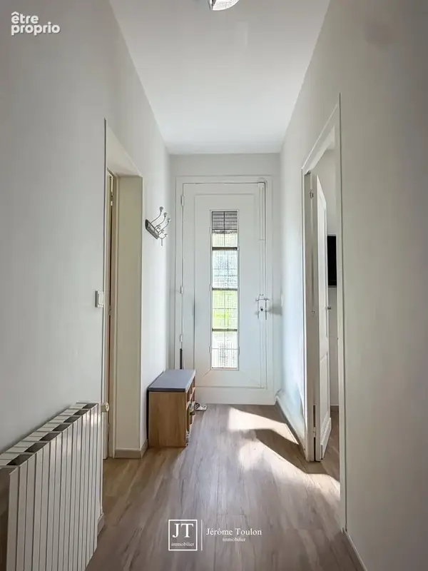 La préservée - photo 17