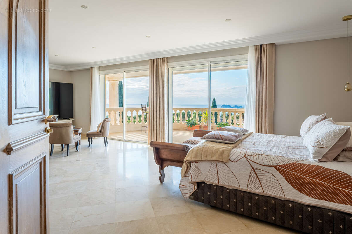 Maison à LA CIOTAT