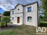 Photo 1 - Maison à BOUGUENAIS