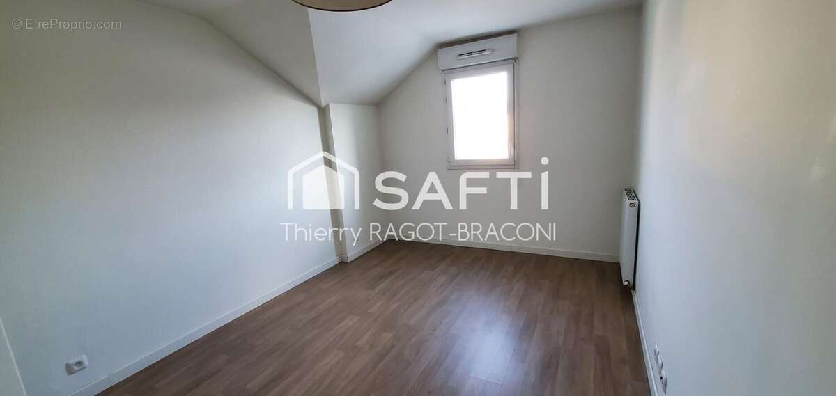 Photo 6 - Appartement à PERSAN