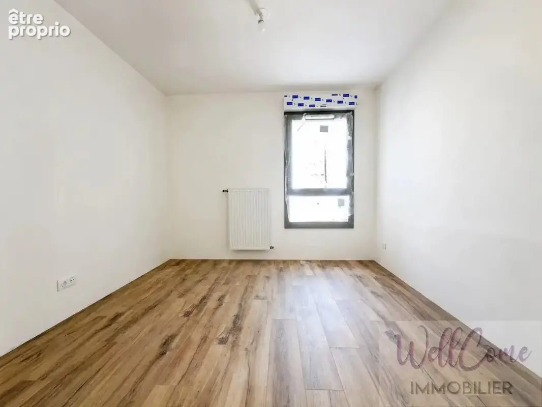 Appartement neuf t4 de 81m²  – balcon est  annecy (cran-gevrier) - photo 8