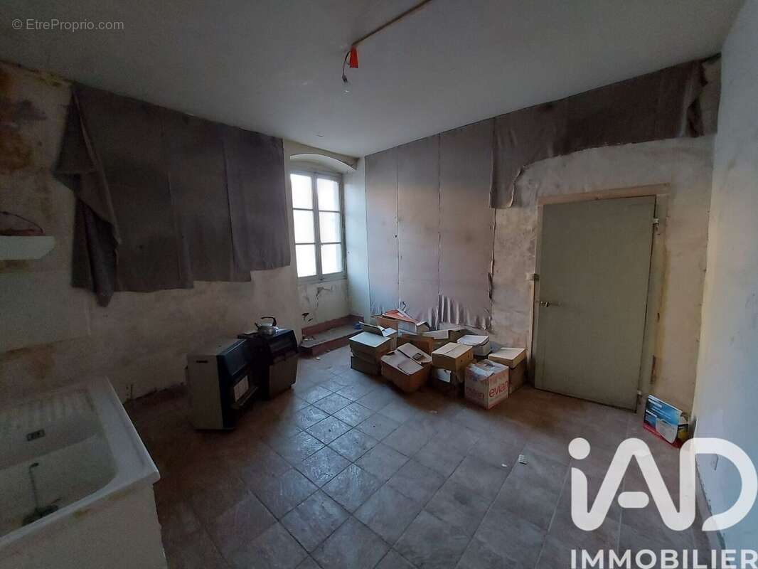 Photo 8 - Appartement à ORGELET