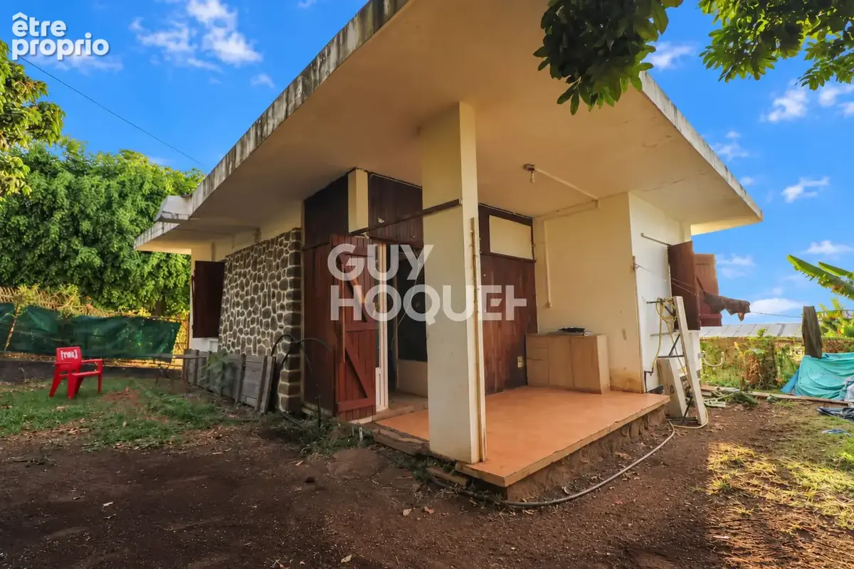 Maisonette t3 - bernica - proche ecole - photo 2