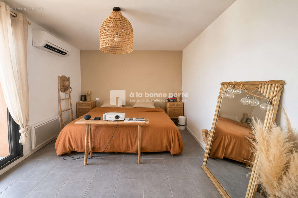 Appartement 79 m² à La Ciotat  - photo 5